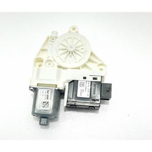 Moteur électrique de vitre avant droite FIAT 500 X Series 0130822665 (15>) - Product Image 2