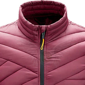 Puffer <b>Jacket</b> 2022 Winter <b>Mens</b> Puffer <b>Jacket</b> Wholesale Casual Wear Puffer <b>Jacket</b> - Product Image 6