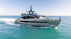 PRECIO DE DESCUENTO para Herramientas Ligeras de Alta Eficiencia Pershing GTX116 2023 - Product Image 4