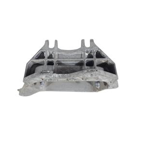 Support de boîte de vitesses RENAULT CLIO V SERIES 112536909R H4DF4 Bifuel/Gaz 1000 (19>) - Product Image 6
