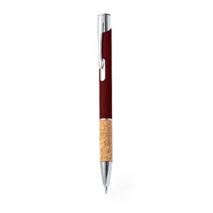 Penna a Sfera Ecologica Personalizzata Logard per Gadget Promozionali - Product Image 3