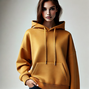 Vente en gros de pantalons de survêtement en molleton 100% coton pour hommes, nouveau design, noir, surdimensionné, impression personnalisée, hiver 3D - Product Image 2