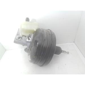 Freno Servosterzo AUDI A4 Serie B8 (8K2) 8k0612103k Cah Diesel 2000 (07>16) - Product Image 1