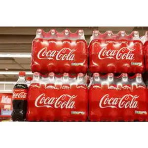 COCA COLA DRINKS 330ml Cans, 355ml Cans , 500ml