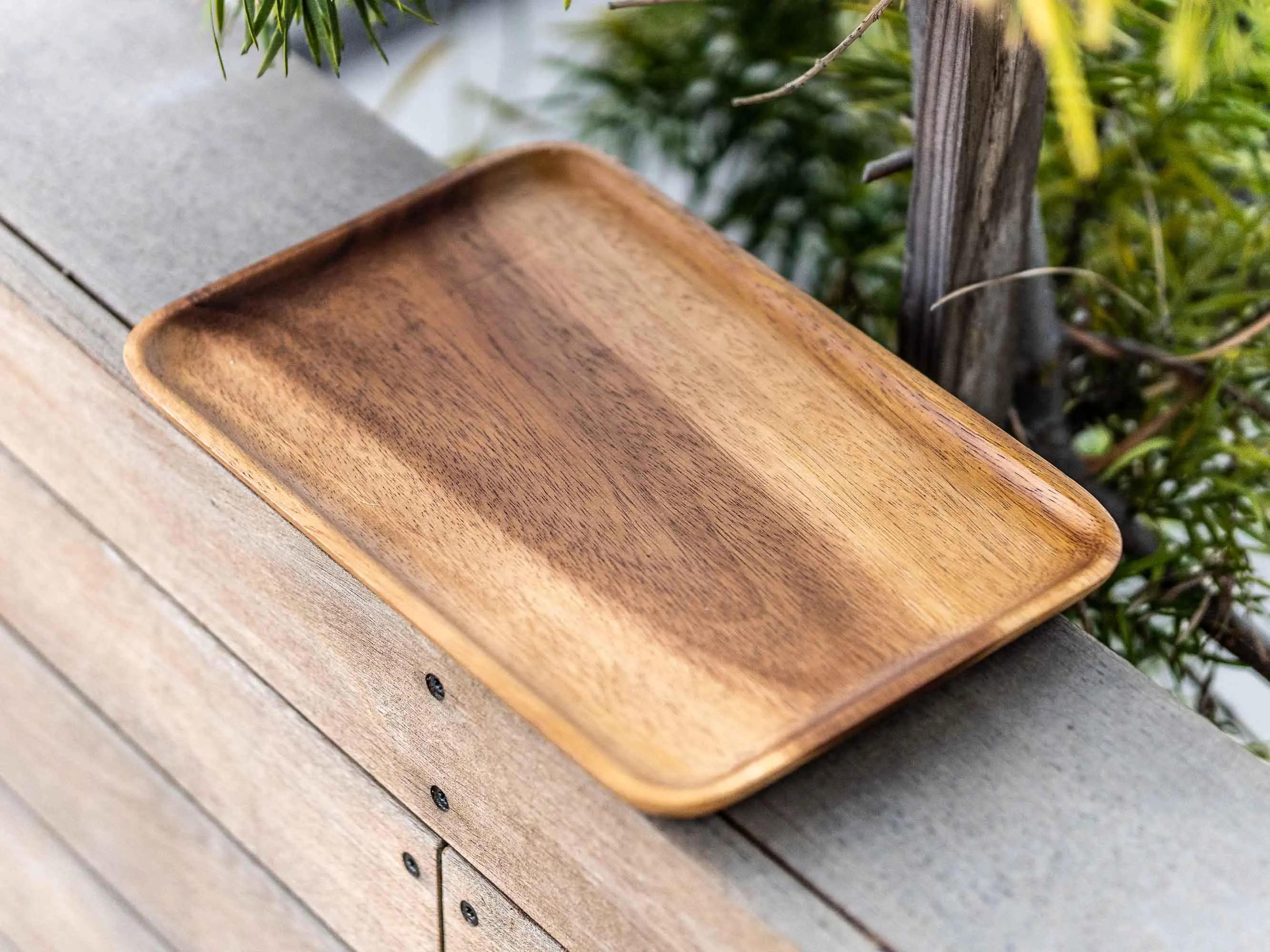 ตัวเลือก-C