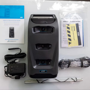 Moniteur Foresight GC3, nouvelle sortie, très demandé - Product Image 1