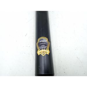 ฮุนได ซานตาเฟ่ รุ่นที่ 1 (01>03) โช้คอัพหลัง RH HY037 - Product Image 2