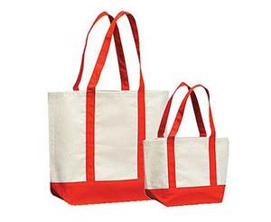 Bolso de mano no tejido plegable, no tejido, al mejor precio - Product Image 1