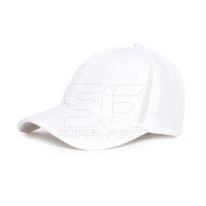 Gorra de béisbol informal para hombre, material de algodón suave ajustable para exteriores y uso diario, gorra de béisbol Unisex - Product Image 2