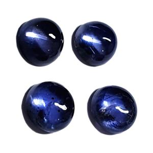 พลอย iolite ธรรมชาติเหลี่ยมเพชรพลอยกลมรูปทรงและขนาดตัดตามสั่งในราคาขายส่งในธรรมชาติชนิดอื่นๆทั้งหมดของ Natur - Product Image 5