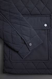 High Quality Bomber Jackets <b>Wind</b> <b>Breaker</b> Polyester Spandex Soft Shell Comfortable Jackets with Logos Windproof Softshell Jacket - Product Image 3