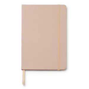 Quaderno A5 Personalizzato Erbes, Gadget Promozionali Ecologici - Product Image 3
