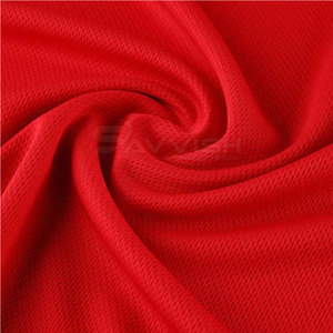 Maillots de basket-ball professionnels de haute qualité uniformes d'équipe personnalisés respirant léger joueurs ensemble de vêtements Style - Product Image 4