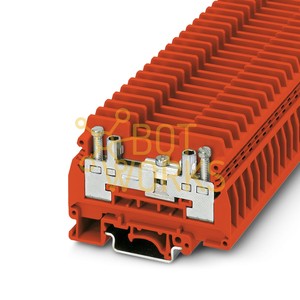 Phoenix Contact 3057351 - Nuovo - Product Image 1