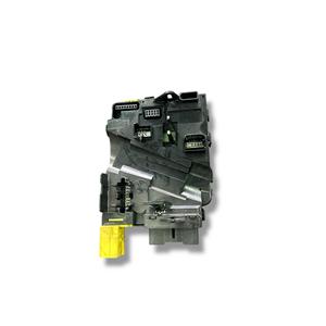 UNIDAD DE CONTROL DE DIRECCIÓN ASISTIDA VOLKSWAGEN Golf 5 Sedan BKC (03>08) - Product Image 1
