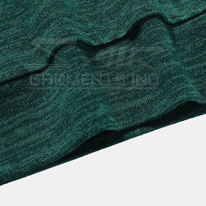 Sudaderas Básicas de Fábrica para Hombre, Sudaderas de Primera Calidad, Nueva Llegada - Product Image 4