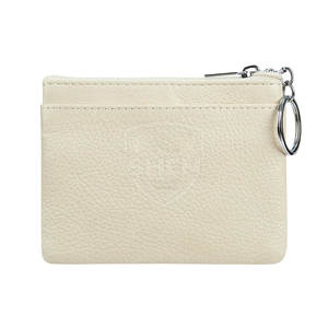 Sac à main en cuir de haute qualité personnalisé imperméable et durable sac à main en cuir le plus vendu à des prix abordables - Product Image 2