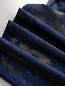 Pantalones Cortos Deportivos Ligeros para Hombre, Cintura Media, Elásticos, Color Sólido, Secado Rápido, Diseño para Maratón y Entrenamiento Diario - Product Image 3