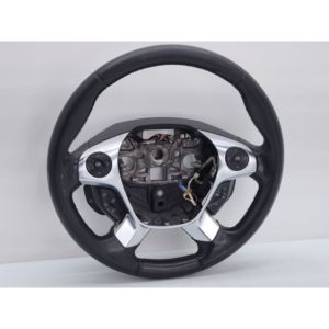 FLYER FORD TRANSIT Custom Kombi BK213600DD35B8 (12>) - Product Image 2