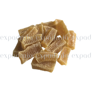 CANDY READY to EAT SEAMOSS GUMMIES/WHOLESALES SEAMOSS GUMMIES - MANY <b>NATURAL</b> FRUIT FLAVORS - Product Image 2