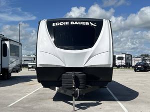 Nouveau 2025 Heartland E-d-d-i-e B-a-u-e-r 2610RB-L - Product Image 5