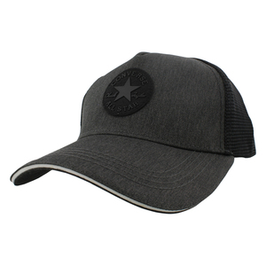 Casquette Converse Casquette unisexe Couleur : Gris |   100% authentique - Product Image 1