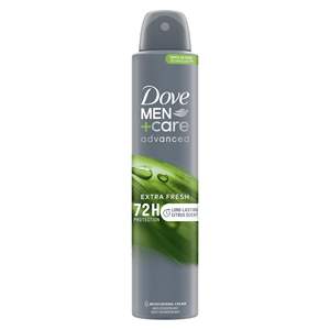 Desodorantes Antitranspirantes en Aerosol de Buena Calidad para Hombres y Mujeres - Product Image 3