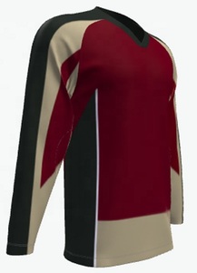 Uniforme de Fútbol Personalizado para Adultos, de Alta Calidad, Secado Rápido, Transpirable, Cómodo, con Estampado por Sublimación, Patrón de Costura - Product Image 6