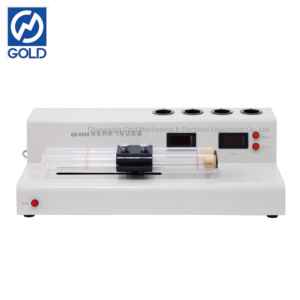 อุปกรณ์ทดสอบค่าเทียบเท่าทราย <span class=keywords><strong>D2419</strong></span> <span class=keywords><strong>ASTM</strong></span> สำหรับยางมะตอยรวม - Product Image 2