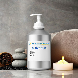 Huile Essentielle de Clou de Girofle 5kg Arôme et Parfum Alimentaire Naturel - Product Image 3