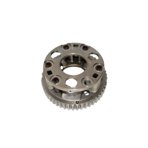 Baltacioglu 52.6379.21 Porte-engrenages Planétaire, SK, Différentiel 4-4, Pièces de Rechange Automobiles de Haute Qualité et Performance Premium pour Autobus - Product Image 1
