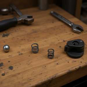 For Knipex <b>Plier</b> <b>Set</b> Spare Part for 87 0x 100 - Product Image 3