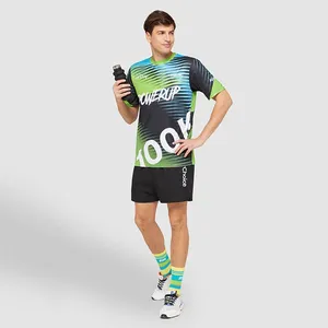 Botella plegable KOLAPSI, gadgets personalizados - Product Image 6