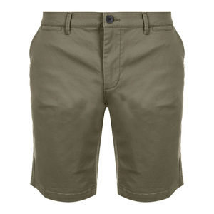 Pantalones Cortos Deportivos de Verano Personalizados para Hombre, de Malla, con Cintura Elástica, de Secado Rápido, Transpirables y Modernos para Correr - Product Image 1