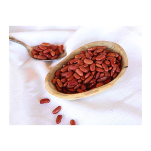 Wholesale Supplier Best Quality Red kidney <b>Beans</b> For Sale In Cheap Price Cheap Rate Wholesale Best Red kidney <b>Beans</b> - Product Image 5