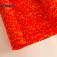 Feuille de cellulose en vente chaude, 0,17-5 mm, personnalisable, colorée, durable, pour envelopper les tambours, feuille de cellulose pour la décoration des tambours
