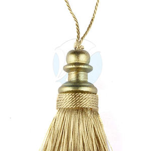 Vente en ligne haute performance chapeau gland chapeau de qualité supérieure gland conception unique chapeau gland - Product Image 6