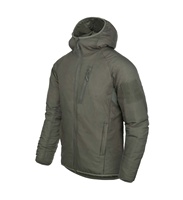 Blouson Bomber d'Hiver Léger et Coupe-Vent pour Homme, Personnalisé en Usine OEM, 100% Polyester, Fin, pour Sports de Plein Air, Style Vintage Tendance