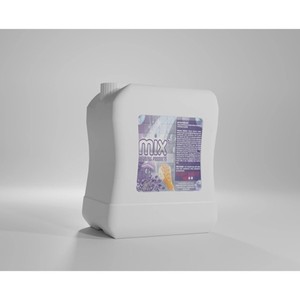MIX7 Lavender Scent Multi-Purpose Surface <b>Cleaner</b> Concentrated Liquid Floor <b>Kitchen</b> Bathroom Household Cleaning Detergent 20kg - Product Image 4