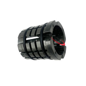 מתלה היגוי באיכות גבוהה צחצוח 56521-m0000 - Product Image 6