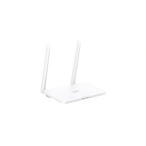 Sistema de Monitoreo WiFi Hoymiles DTU-Pro-S - Product Image 2