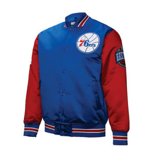 Veste de baseball en chenille surdimensionnée avec logo personnalisé, lettres, pour homme et femme, nouvelle collection hiver 2026, veste de style hip-hop, veste de style varsity - Product Image 6
