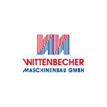 Wittenbecher Maschinenbau GmbH logo