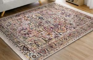 Tapis modernes de luxe faits à la main en laine de Nouvelle-Zélande douce nouée à la main taille personnalisable 5x8 à 12x14 pour la maison, le bureau et les hôtels - Product Image 2
