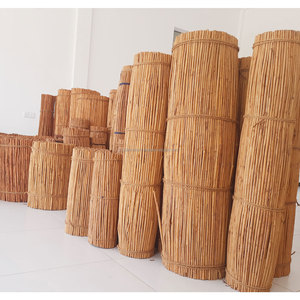 อบเชยศรีลังกาแท้100% แท่งอบเชยอบแห้งเกรด No.1มีกลิ่นหอมธรรมชาติรสเผ็ดคุณภาพสูง - Product Image 4