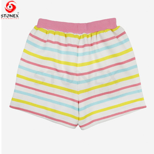 Shorts de sport pour femmes, imprimés de dessins animés, élégants, pour la gym, l'entraînement, la course à pied, la remise en forme et les activités de plein air, impression de logo personnalisée - Product Image 2