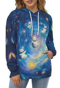 Offre Spéciale nouveauté pulls à capuche pour hommes style unique respirant hommes sweats à capuche dans un matériau de meilleure qualité - Product Image 3