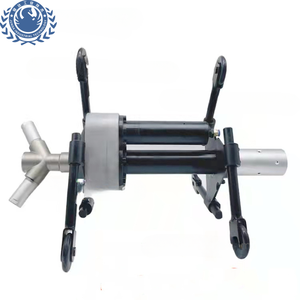 Máquina de <span class=keywords><strong>Granallado</strong></span> Interno <span class=keywords><strong>para</strong></span> Tubos de Acero, Máquina de Limpieza por <span class=keywords><strong>Granallado</strong></span> de Paredes Internas, <span class=keywords><strong>Pistola</strong></span> de <span class=keywords><strong>Granallado</strong></span> <span class=keywords><strong>para</strong></span> Tuberías de Aceite - Product Image 1