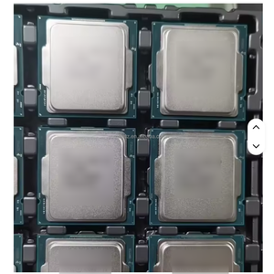 Tout neuf pour processeur 7 ou 8 cœurs 3,4 GHz 12 nm W-2125 LGA 771 pour ordinateur de bureau, prise en charge 64 bits, cache L2 3 Mo, cache L3 30 Mo - Product Image 3