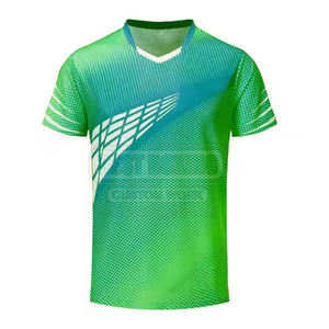 Fabriqué en uniforme de crosse d'entraînement de haute qualité, uniforme de crosse confortable avec logo personnalisé - Product Image 3